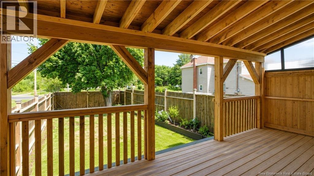 1245 St Theresa Crescent Property Photo 35