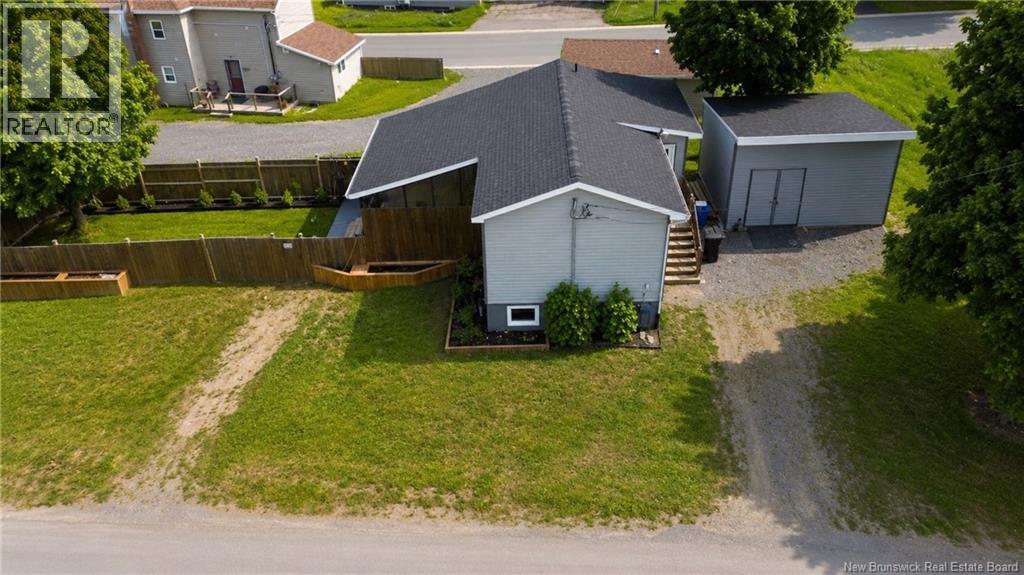 1245 St Theresa Crescent Property Photo 39