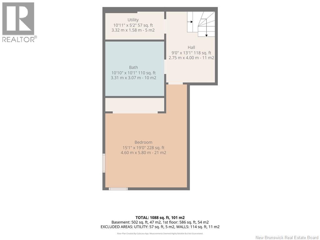 1245 St Theresa Crescent Property Photo 43