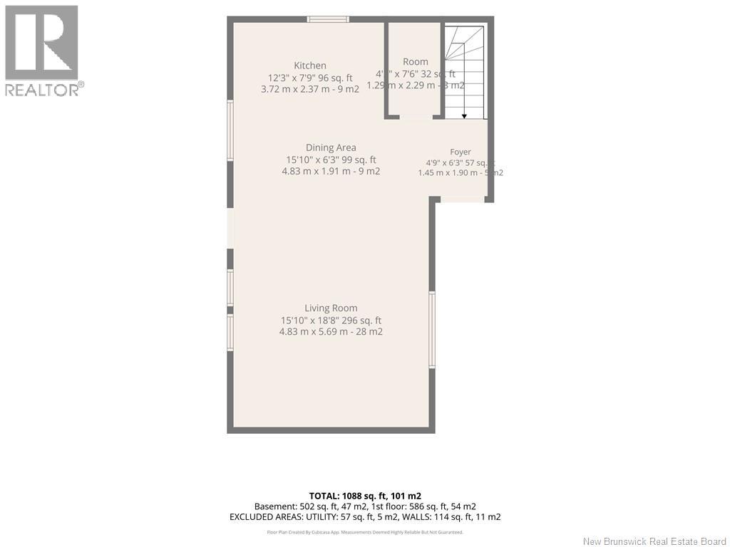 1245 St Theresa Crescent Property Photo 44