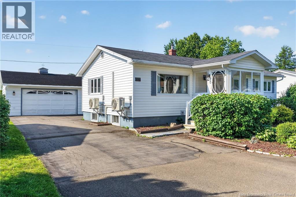 22 Ashburn Avenue Property Photo 1