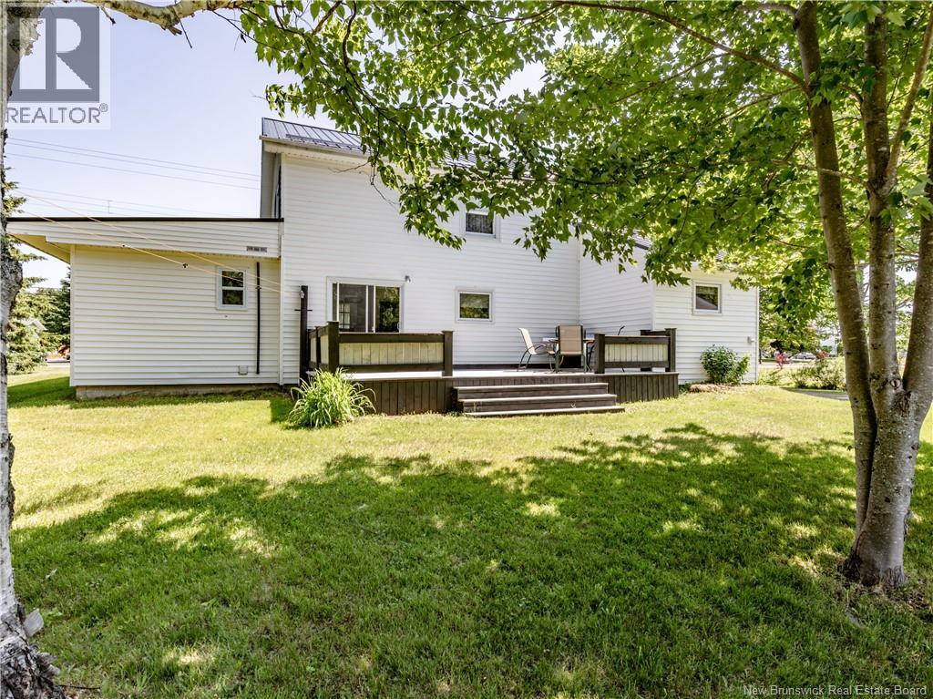9540 Main Street Property Photo 4