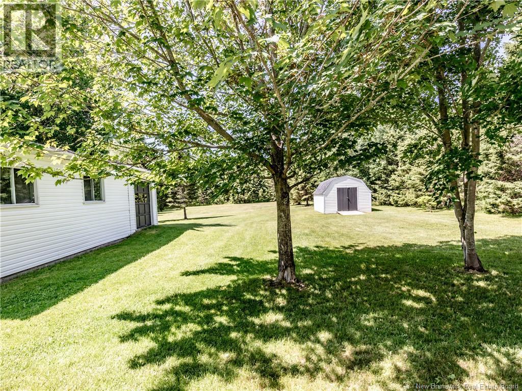 9540 Main Street Property Photo 6