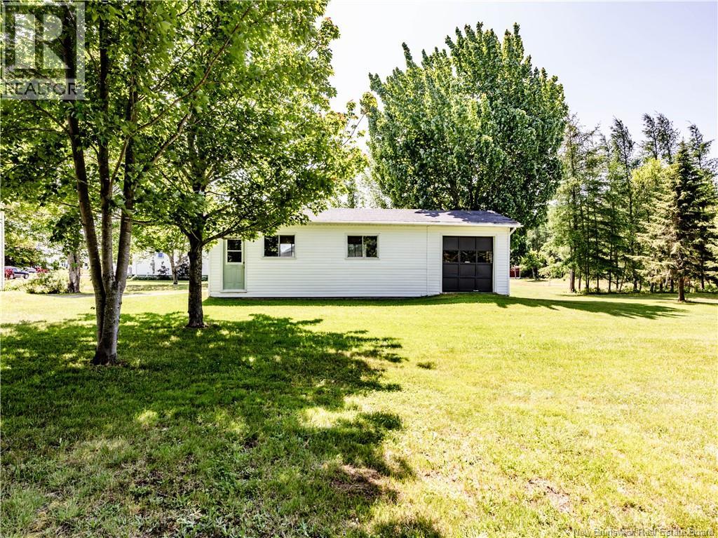 9540 Main Street Property Photo 7