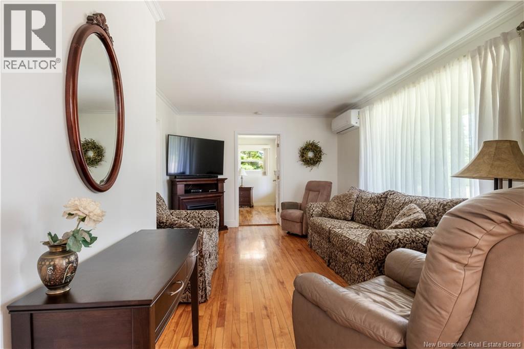 9540 Main Street Property Photo 17