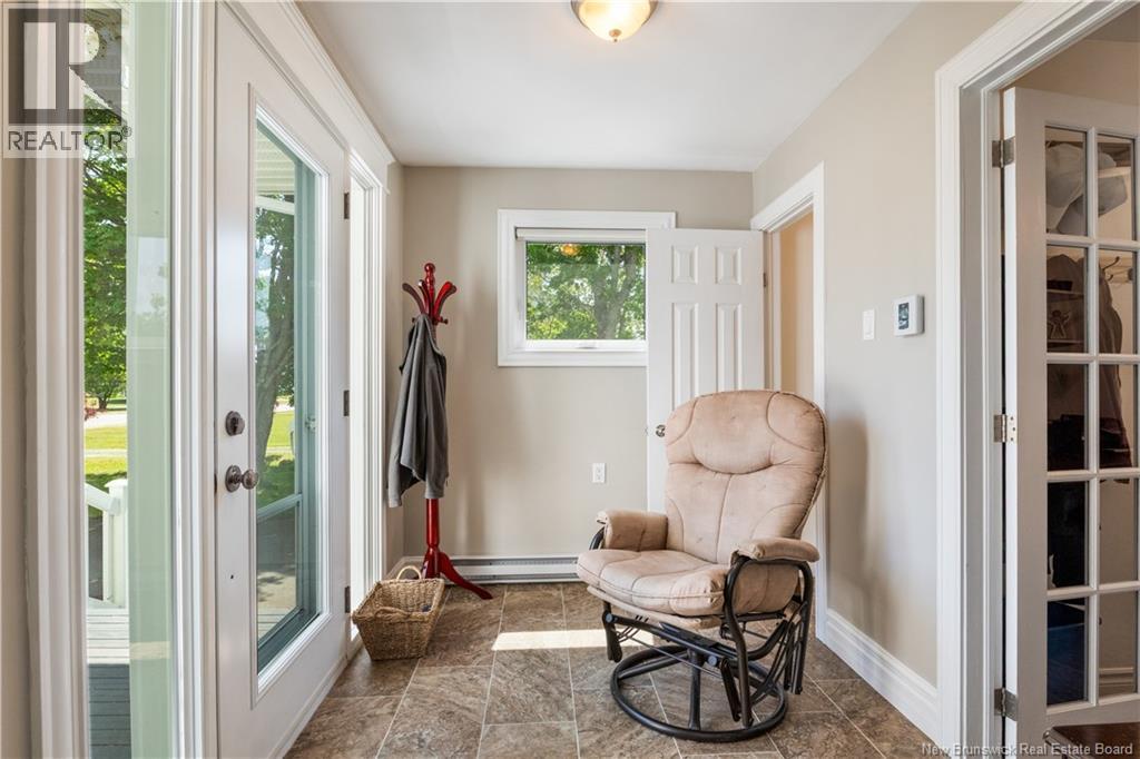 9540 Main Street Property Photo 18