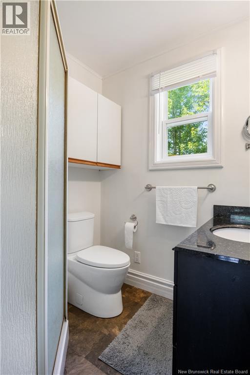 9540 Main Street Property Photo 25