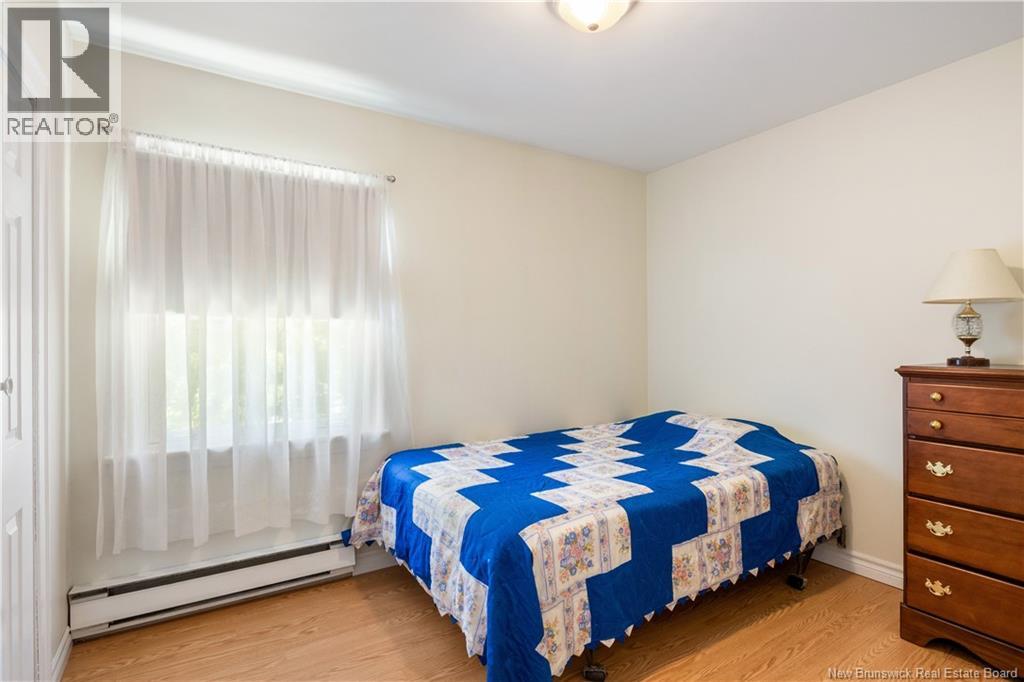 9540 Main Street Property Photo 27