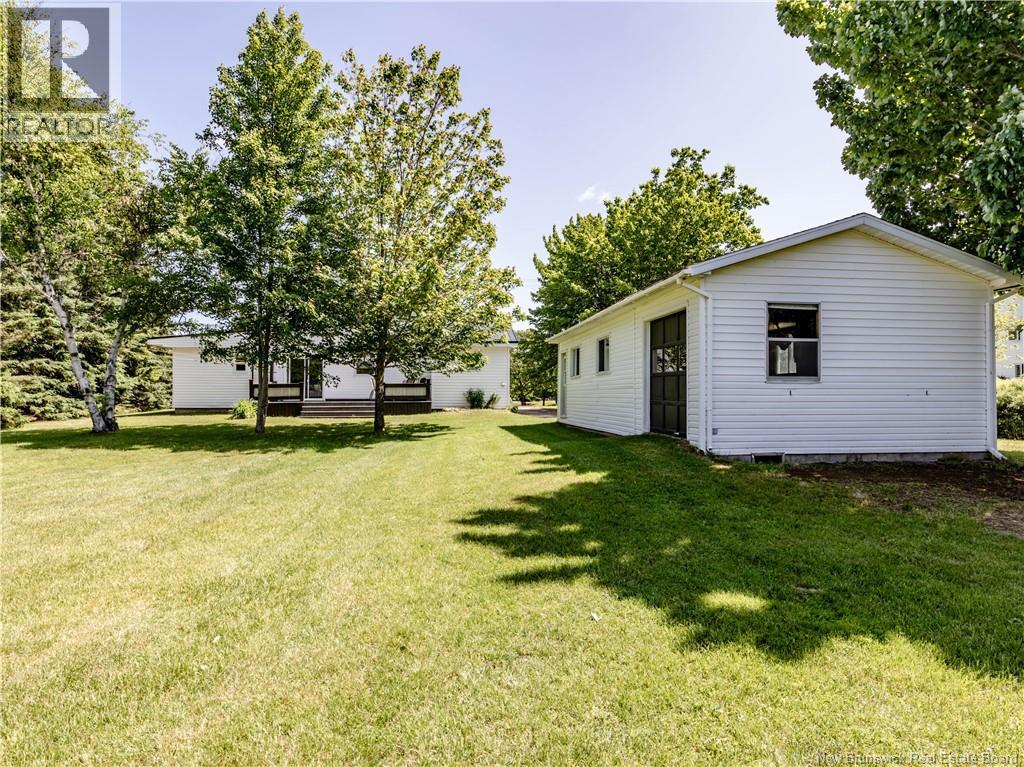 9540 Main Street Property Photo 31