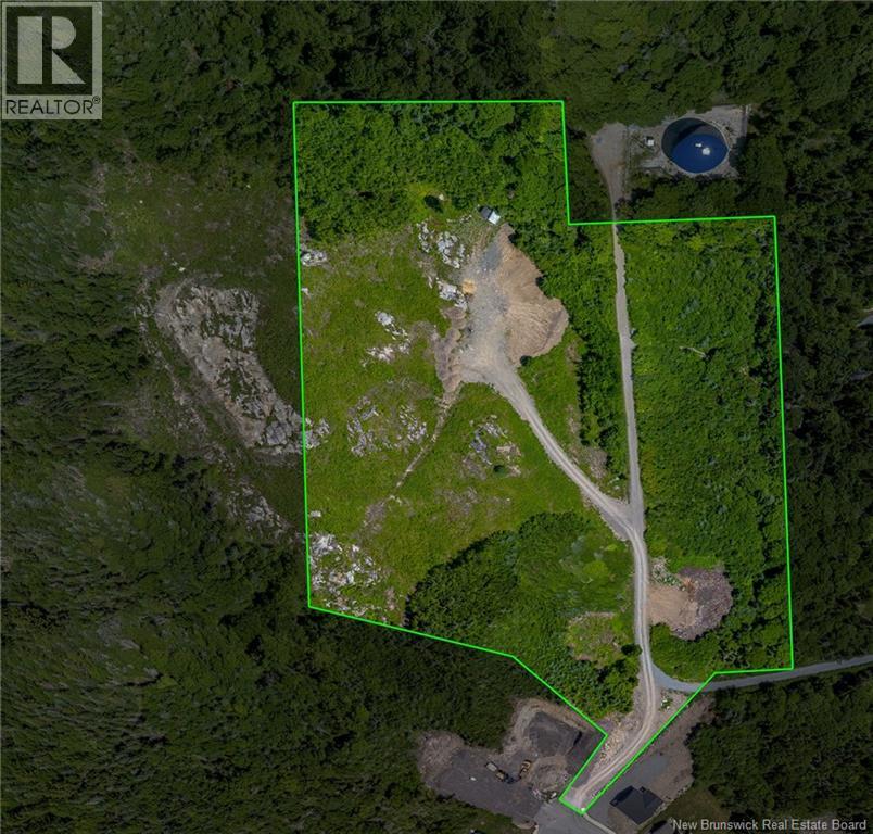 Dolly Drive Property Photo 3