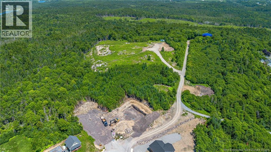 Dolly Drive Property Photo 5