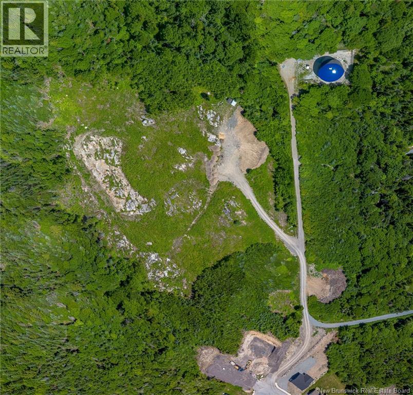 Dolly Drive Property Photo 13
