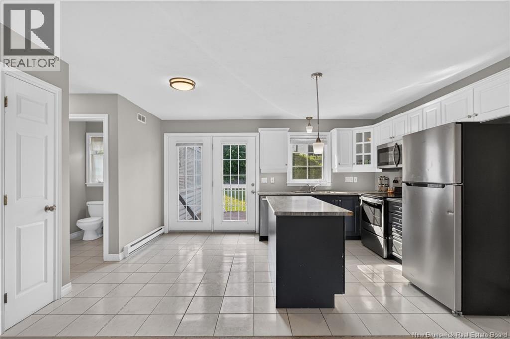 124 Bahama Street Property Photo 7