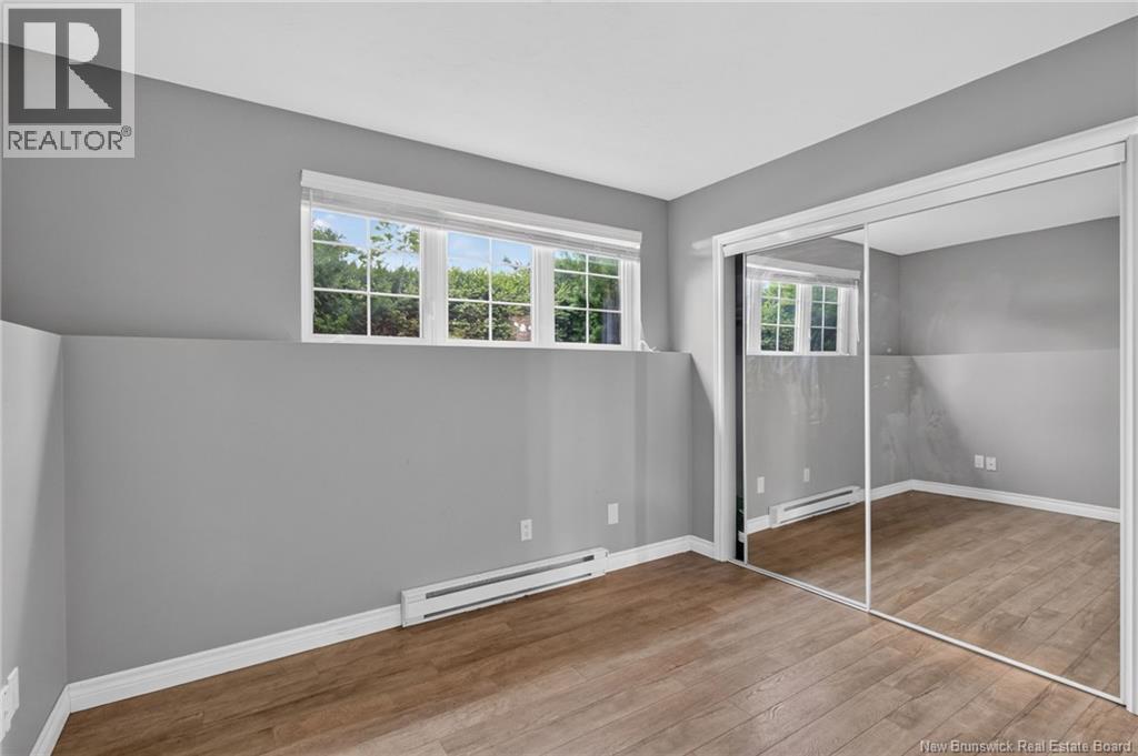 124 Bahama Street Property Photo 16