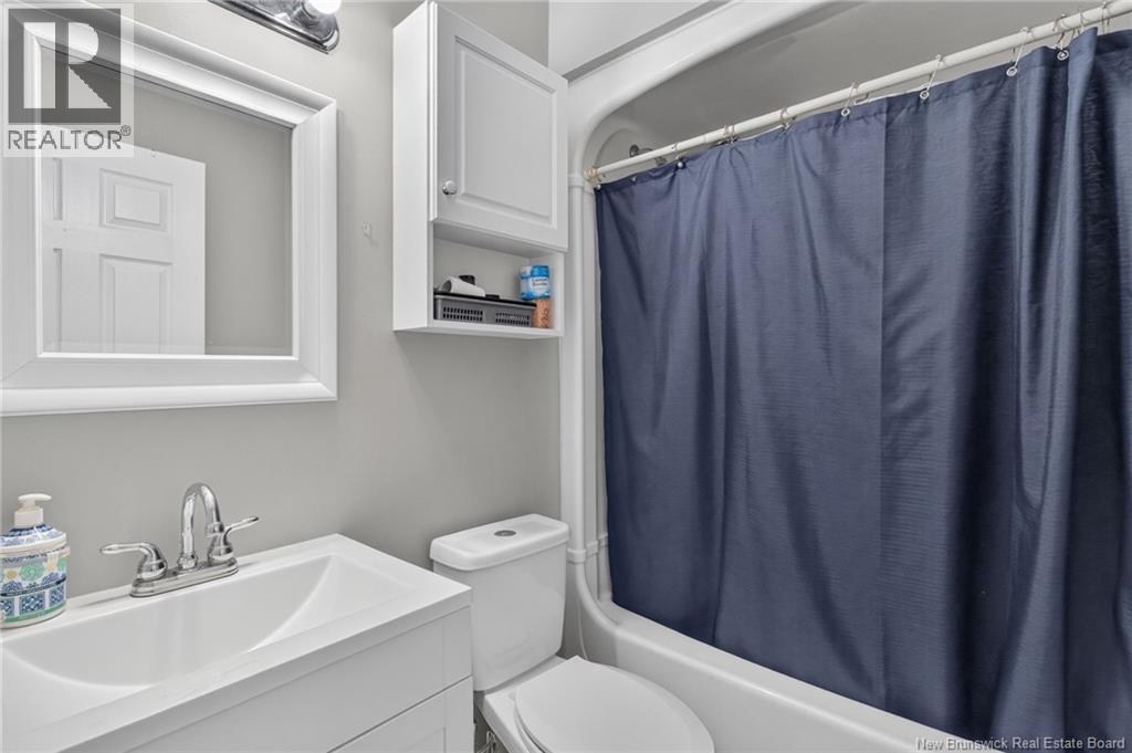124 Bahama Street Property Photo 21