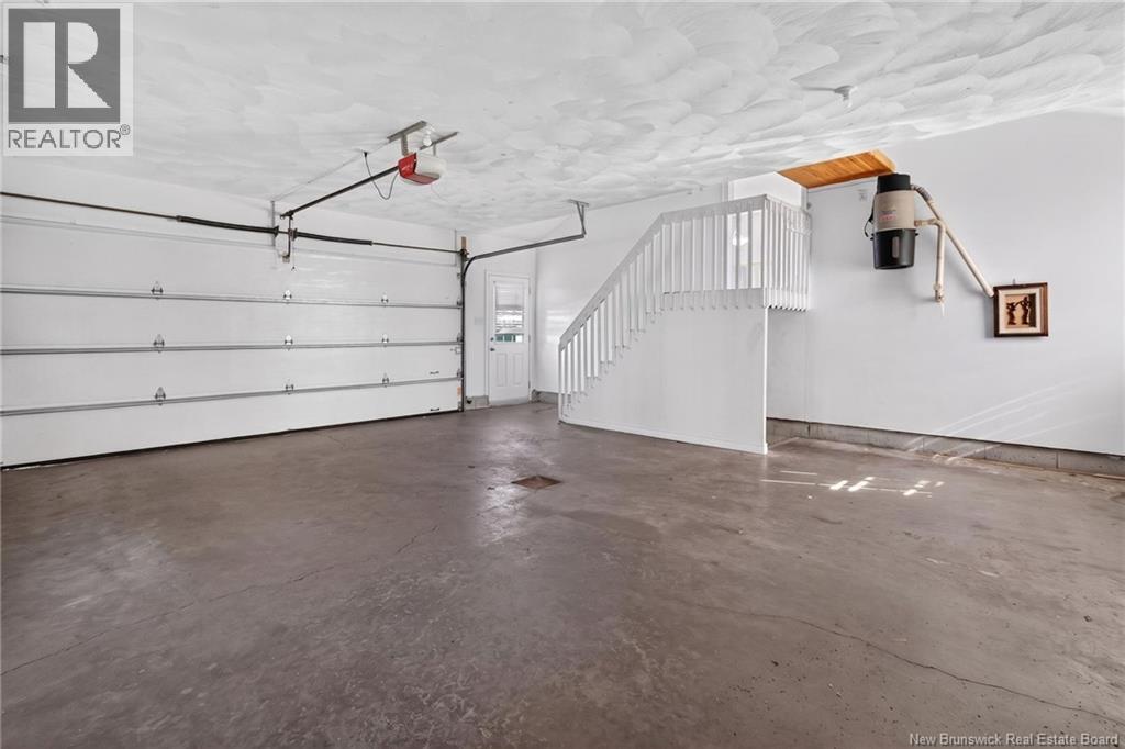 124 Bahama Street Property Photo 23