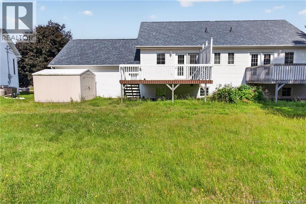 124 Bahama Street Property Photo 24