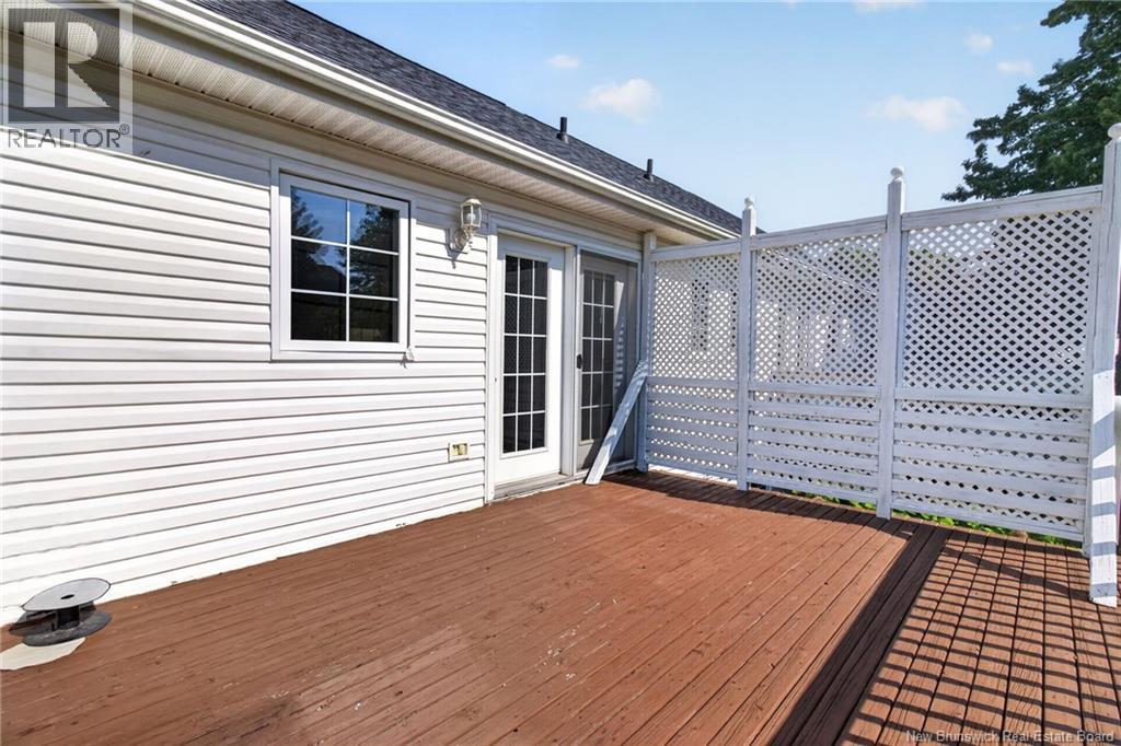 124 Bahama Street Property Photo 26