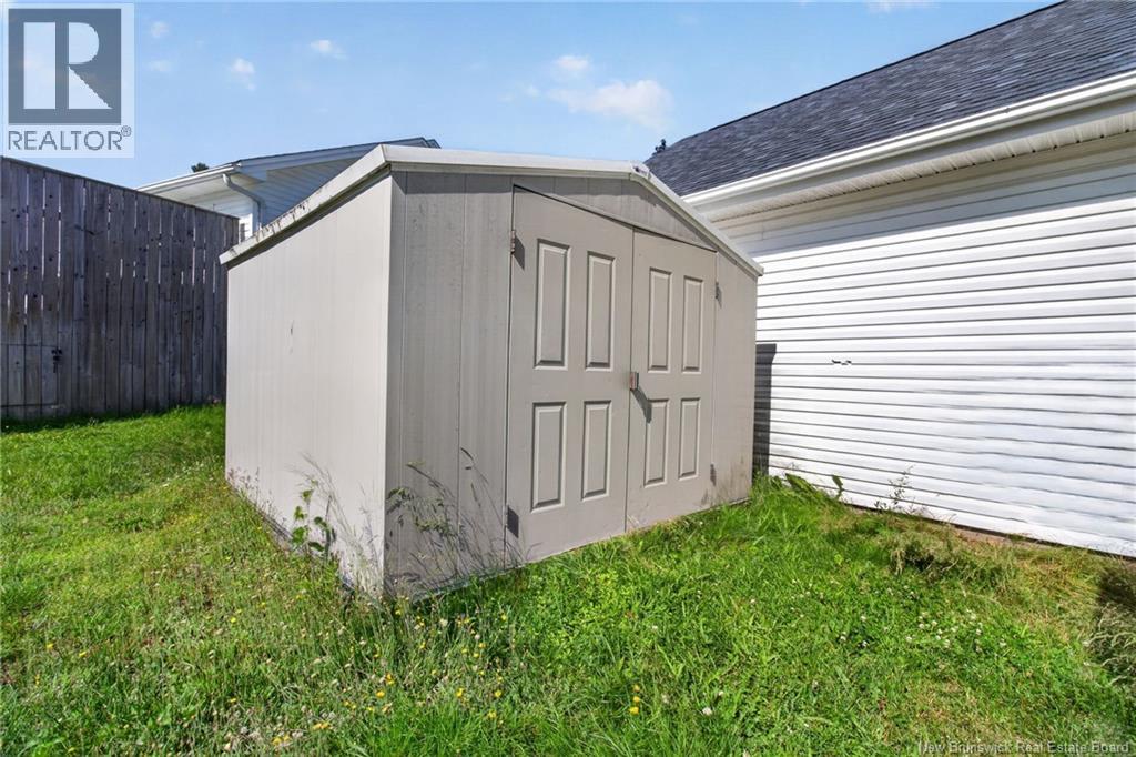 124 Bahama Street Property Photo 28