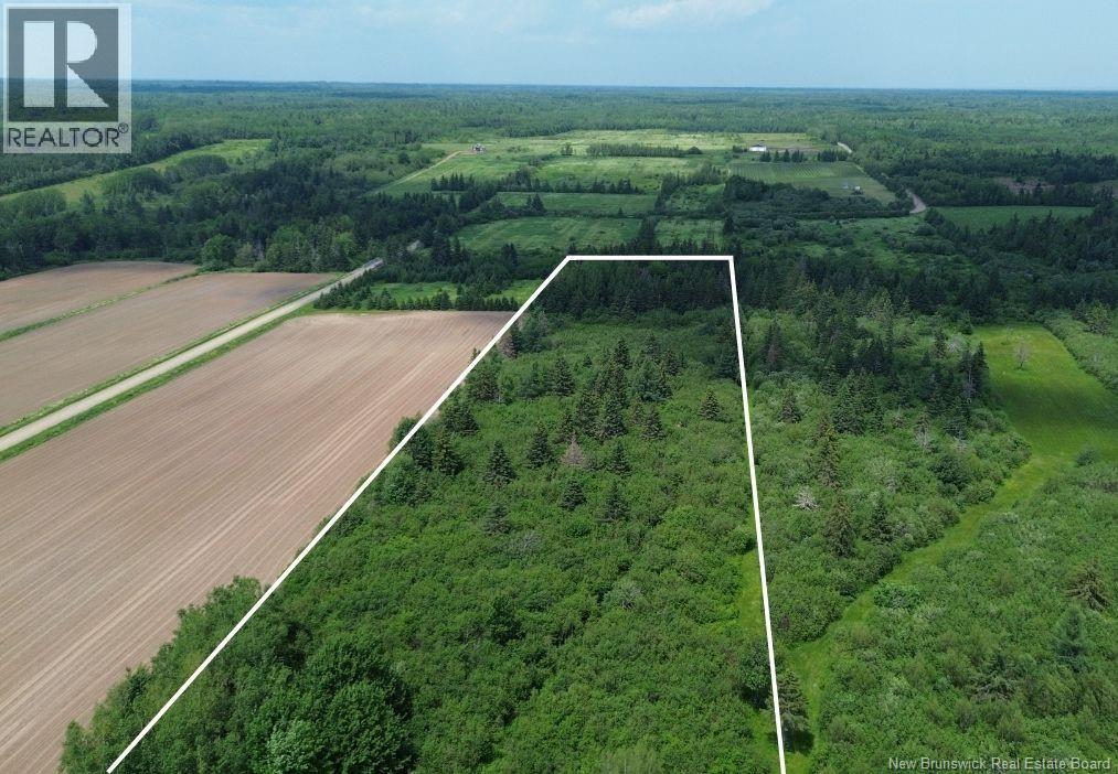 1067 Route 535 Property Photo 2