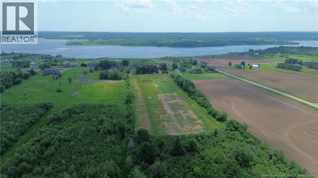 1067 Route 535 Property Photo 10