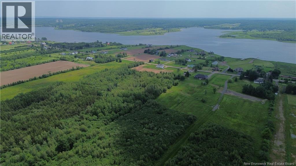1067 Route 535 Property Photo 11