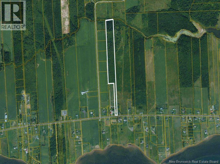 1067 Route 535 Property Photo 12