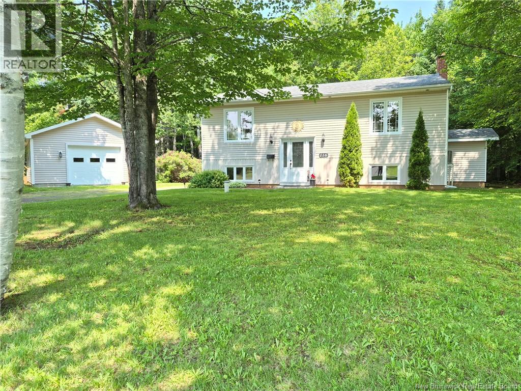 116 Rue Frenette Property Photo 4