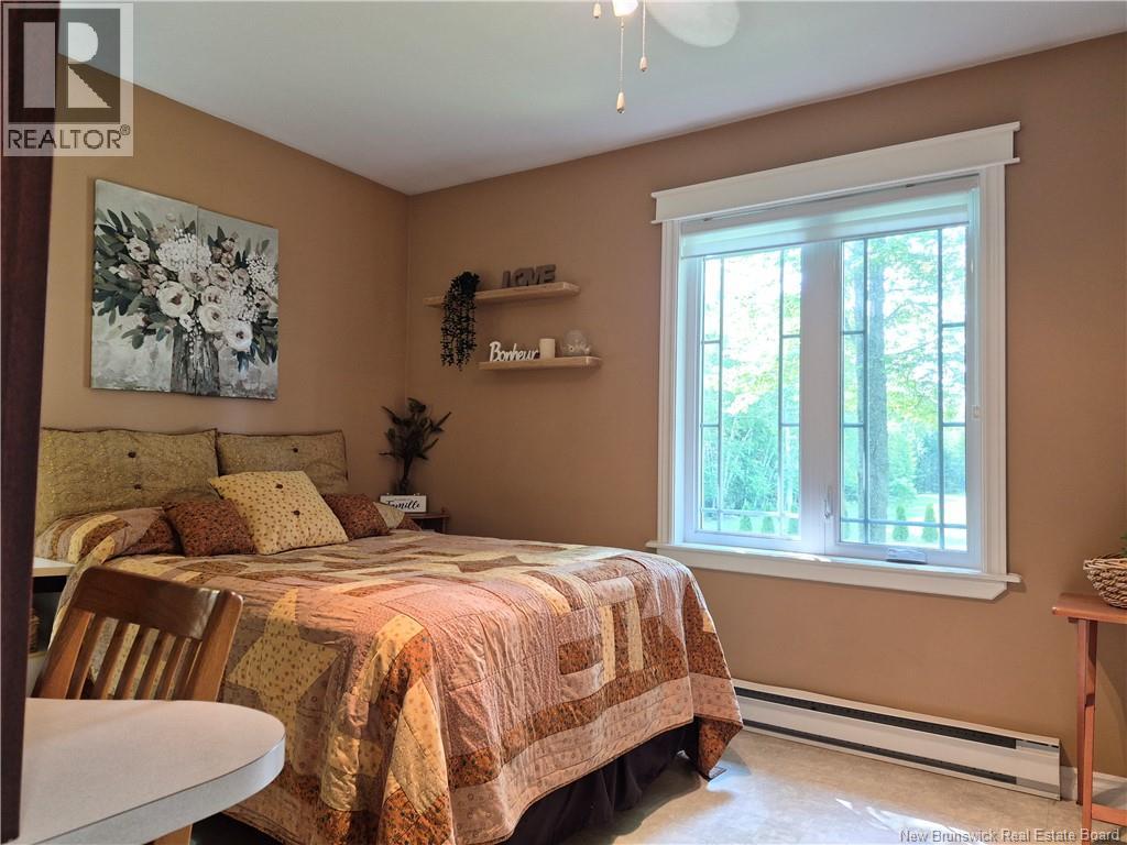 116 Rue Frenette Property Photo 13