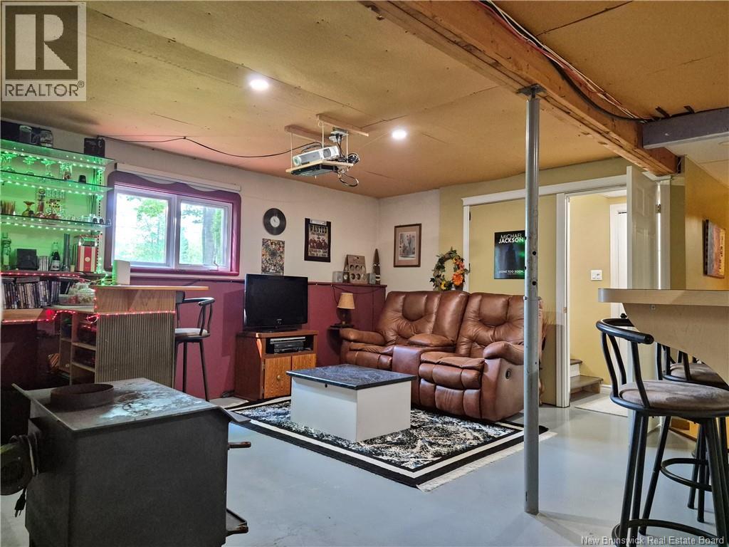 116 Rue Frenette Property Photo 15
