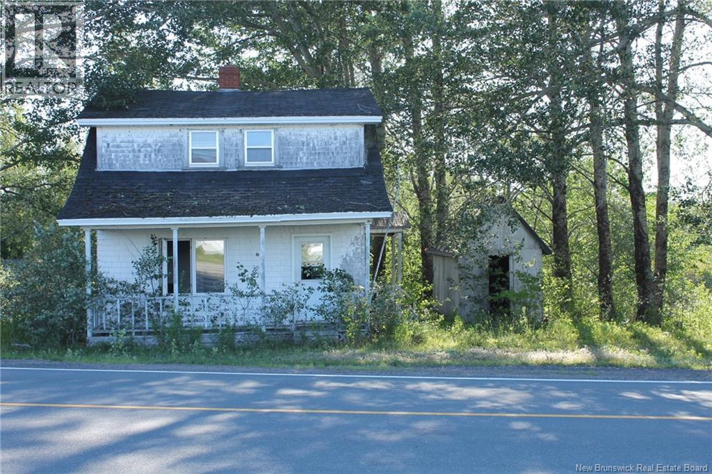 4052 Route 480