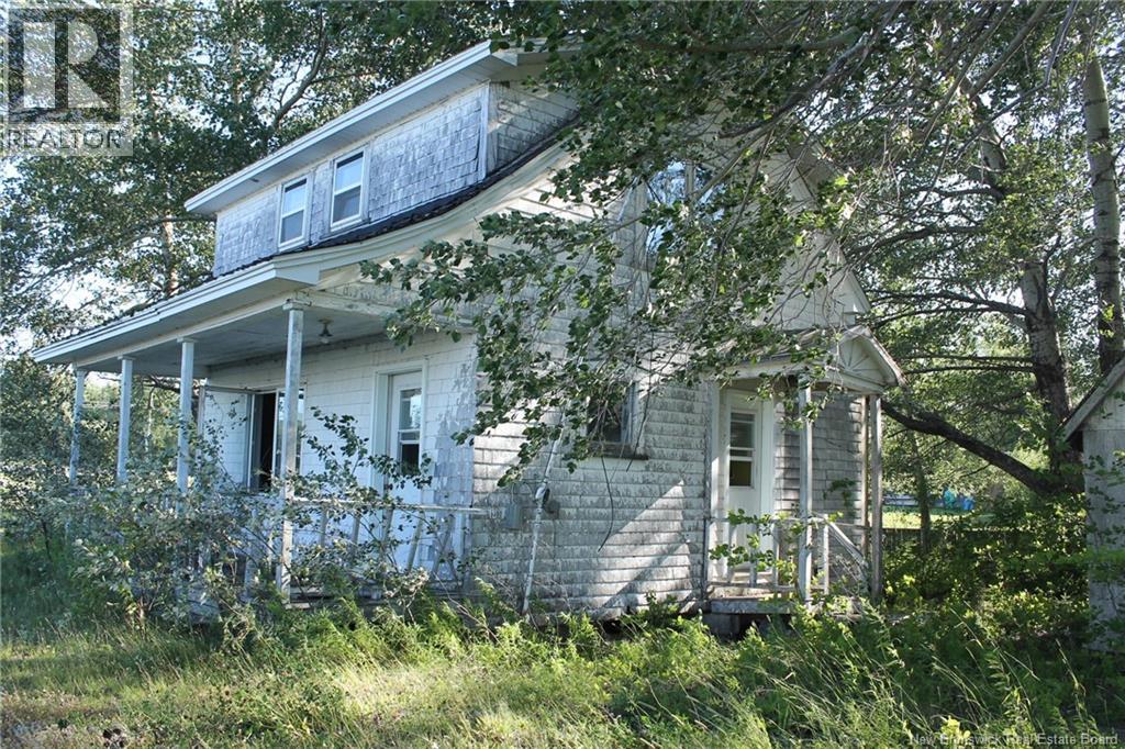 4052 Route 480 Property Photo 2