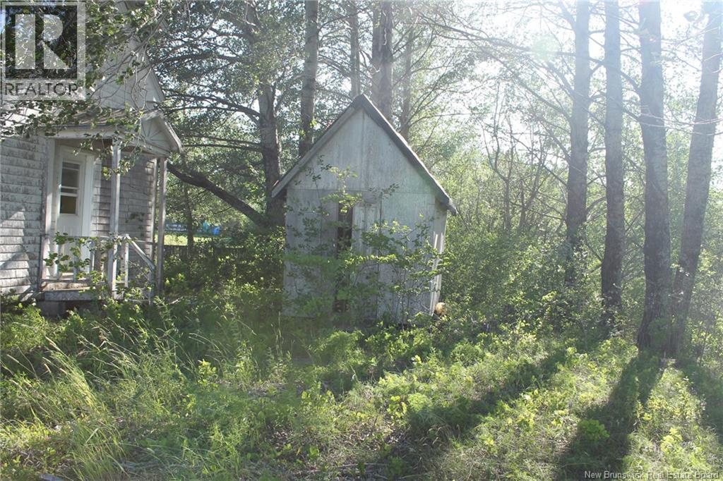 4052 Route 480 Property Photo 3