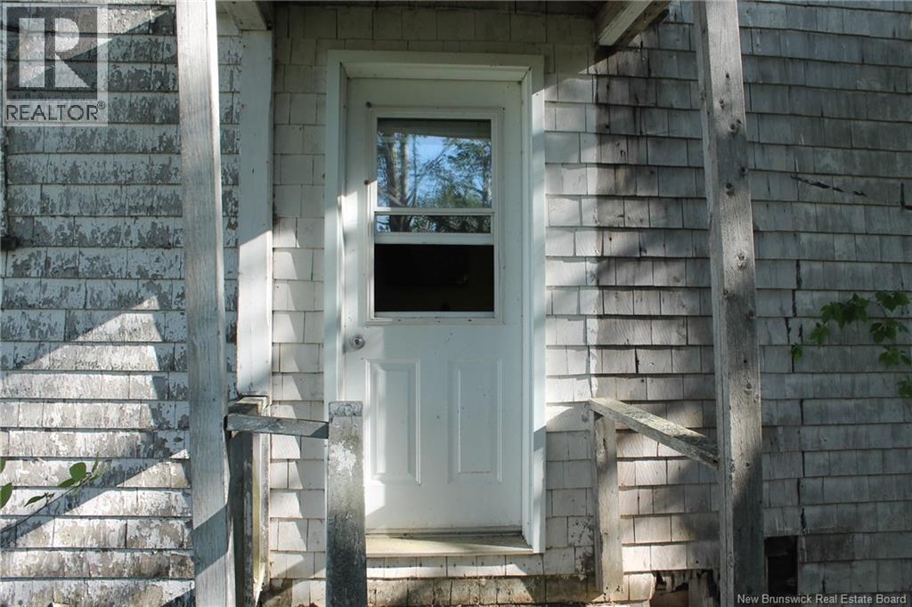 4052 Route 480 Property Photo 4