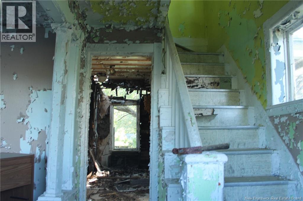 4052 Route 480 Property Photo 5
