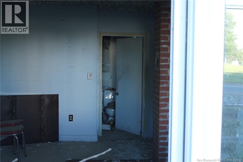 4052 Route 480 Property Photo 6