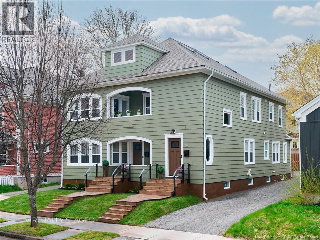 26-28-28A Cornell Street