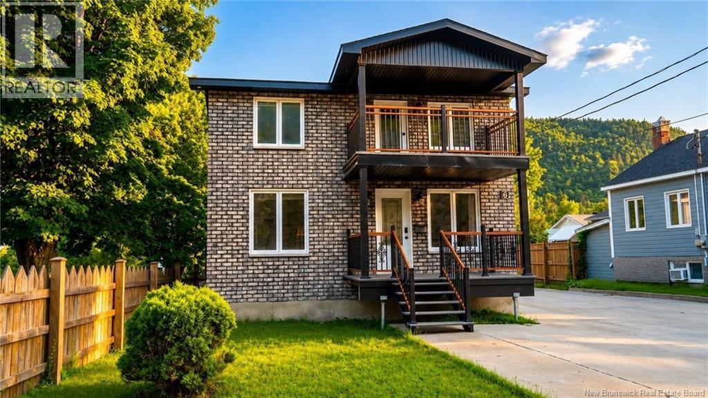 6 Lebel Court Property Photo 1