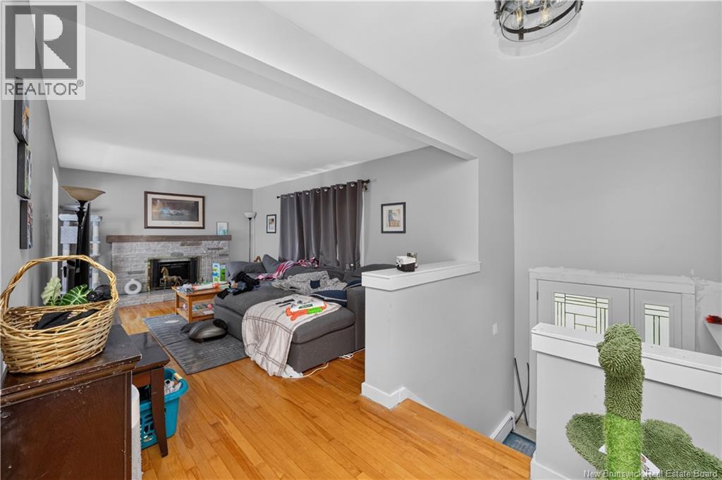 252 Buckingham Avenue Property Photo 7