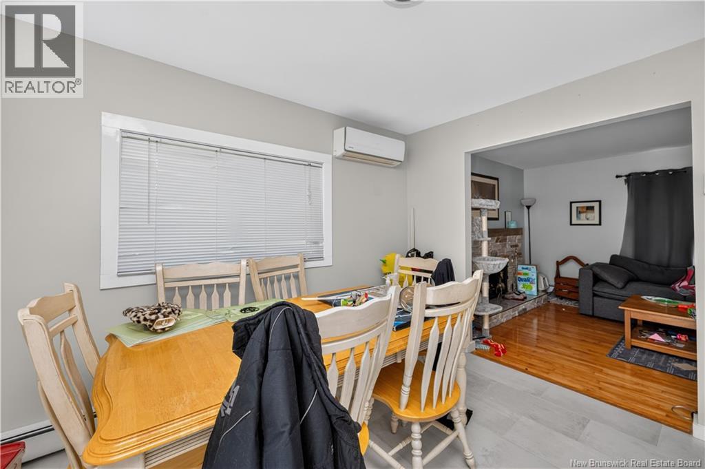 252 Buckingham Avenue Property Photo 10