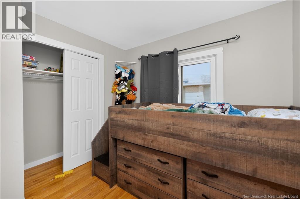 252 Buckingham Avenue Property Photo 16