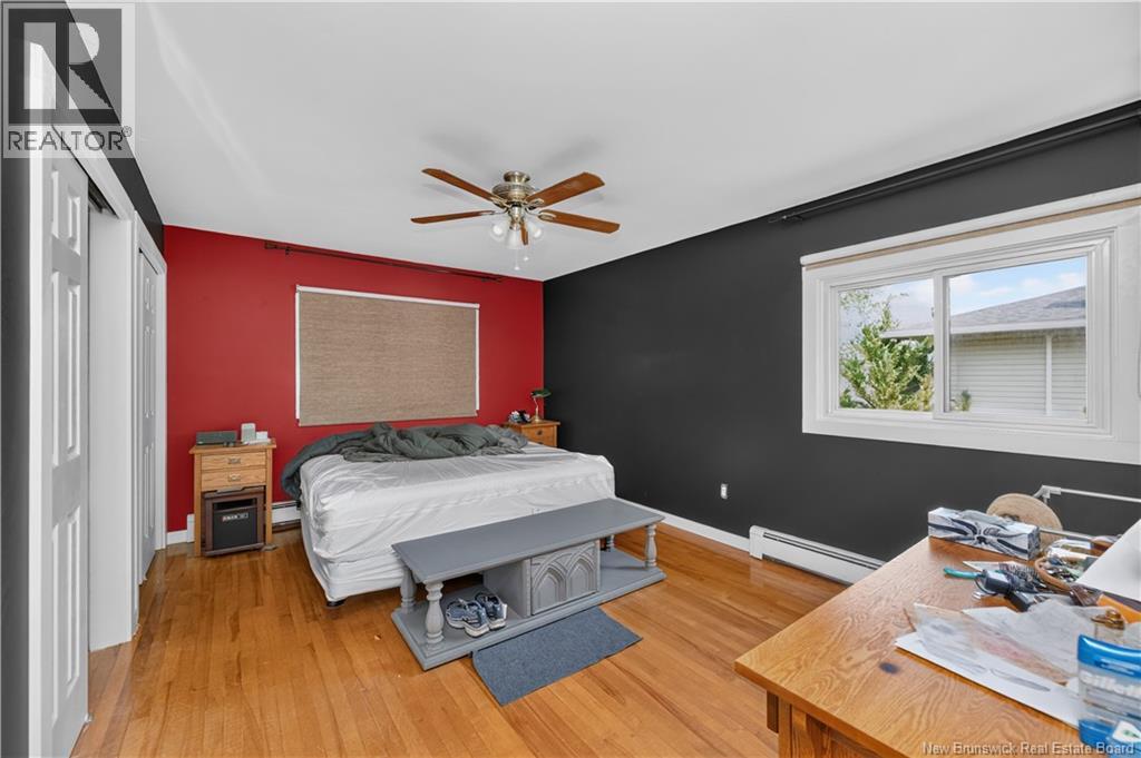 252 Buckingham Avenue Property Photo 17