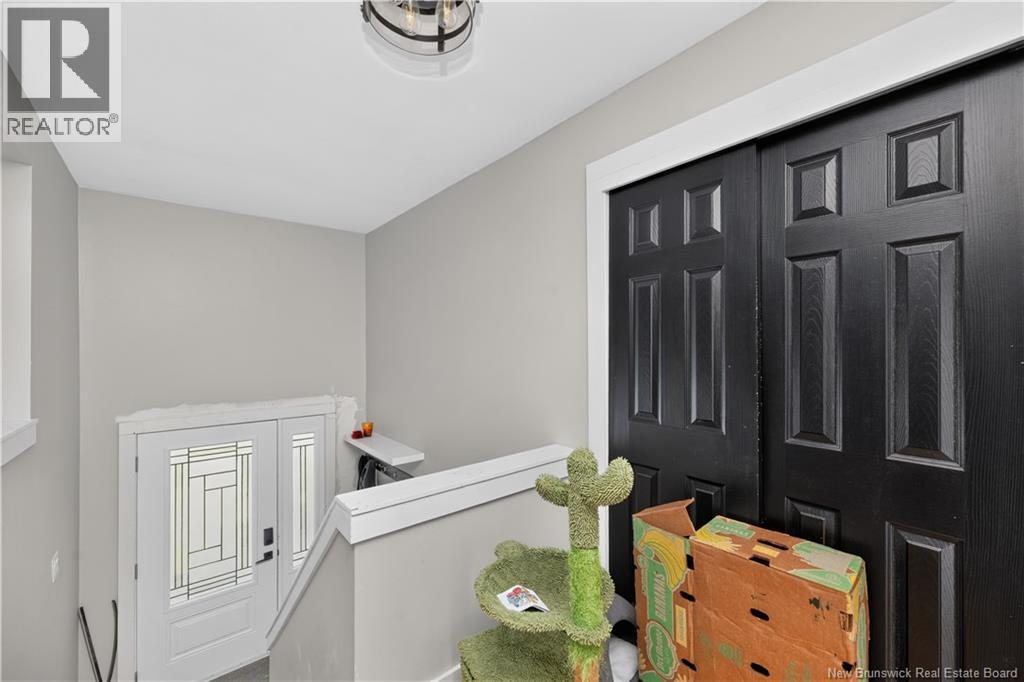 252 Buckingham Avenue Property Photo 18