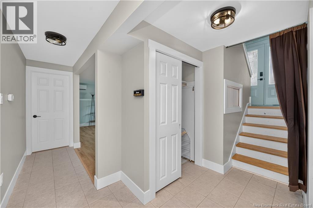 252 Buckingham Avenue Property Photo 19