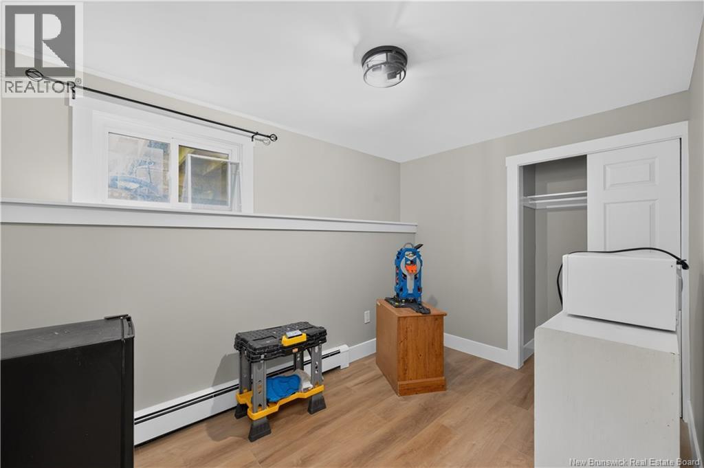 252 Buckingham Avenue Property Photo 22
