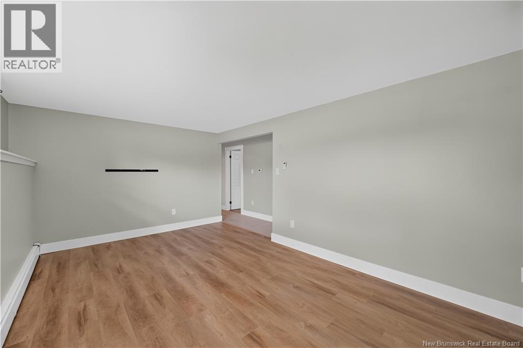 252 Buckingham Avenue Property Photo 25