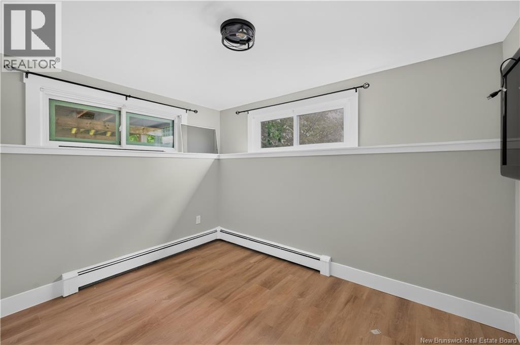 252 Buckingham Avenue Property Photo 26