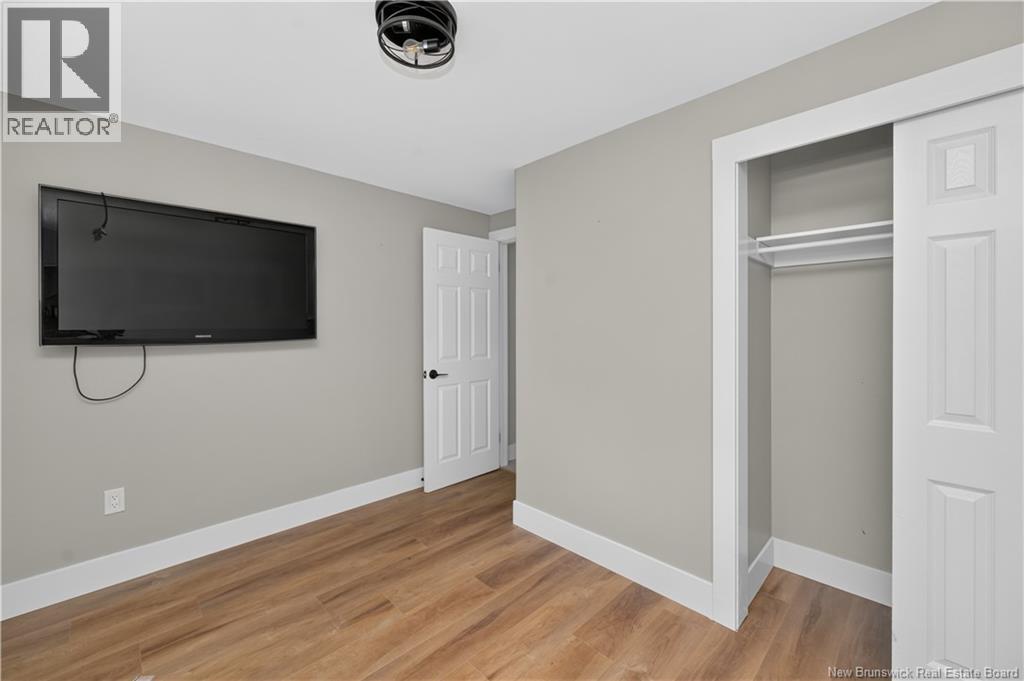 252 Buckingham Avenue Property Photo 27