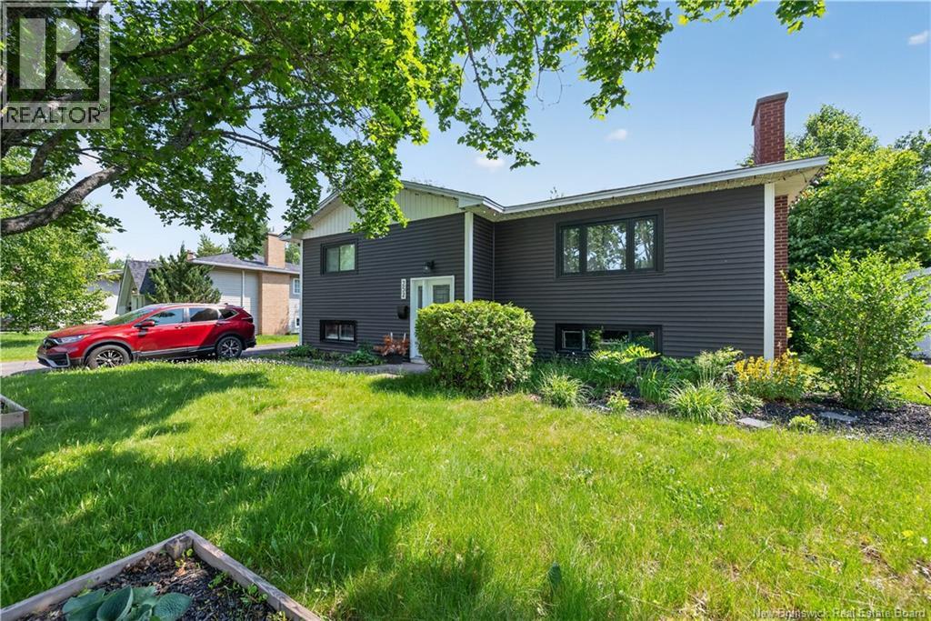 252 Buckingham Avenue Property Photo 29