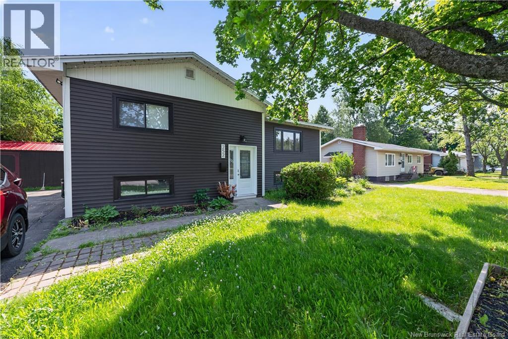 252 Buckingham Avenue Property Photo 30